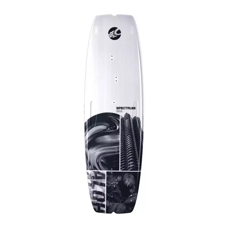 Planche twintip CABRINHA Spectrum 2024