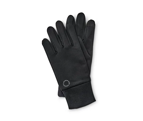 Windprotection-Handschuhe