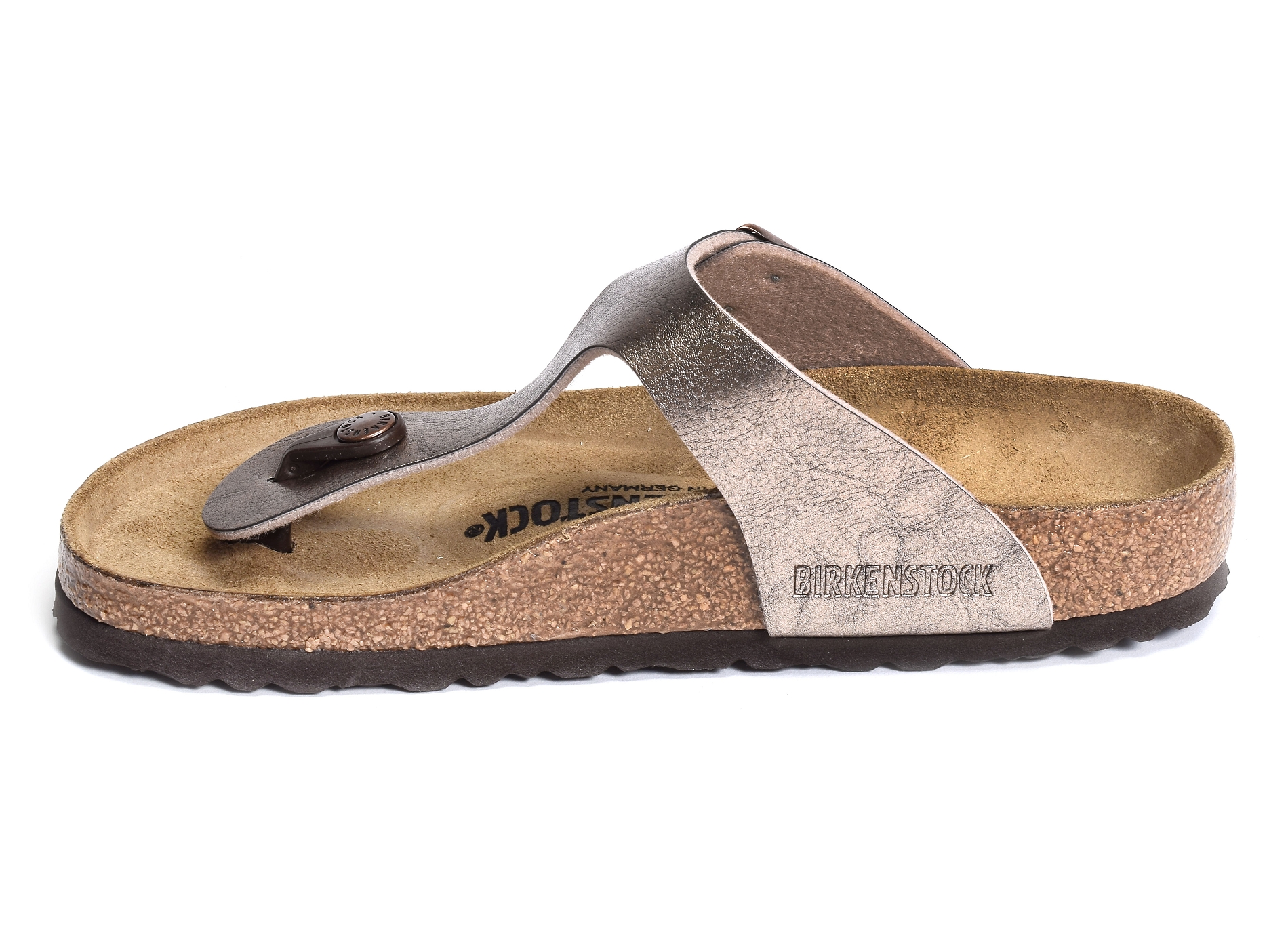 Gizeh bronze