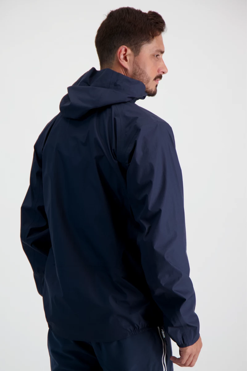 46 NORD Performance 3L Herren Outdoorjacke