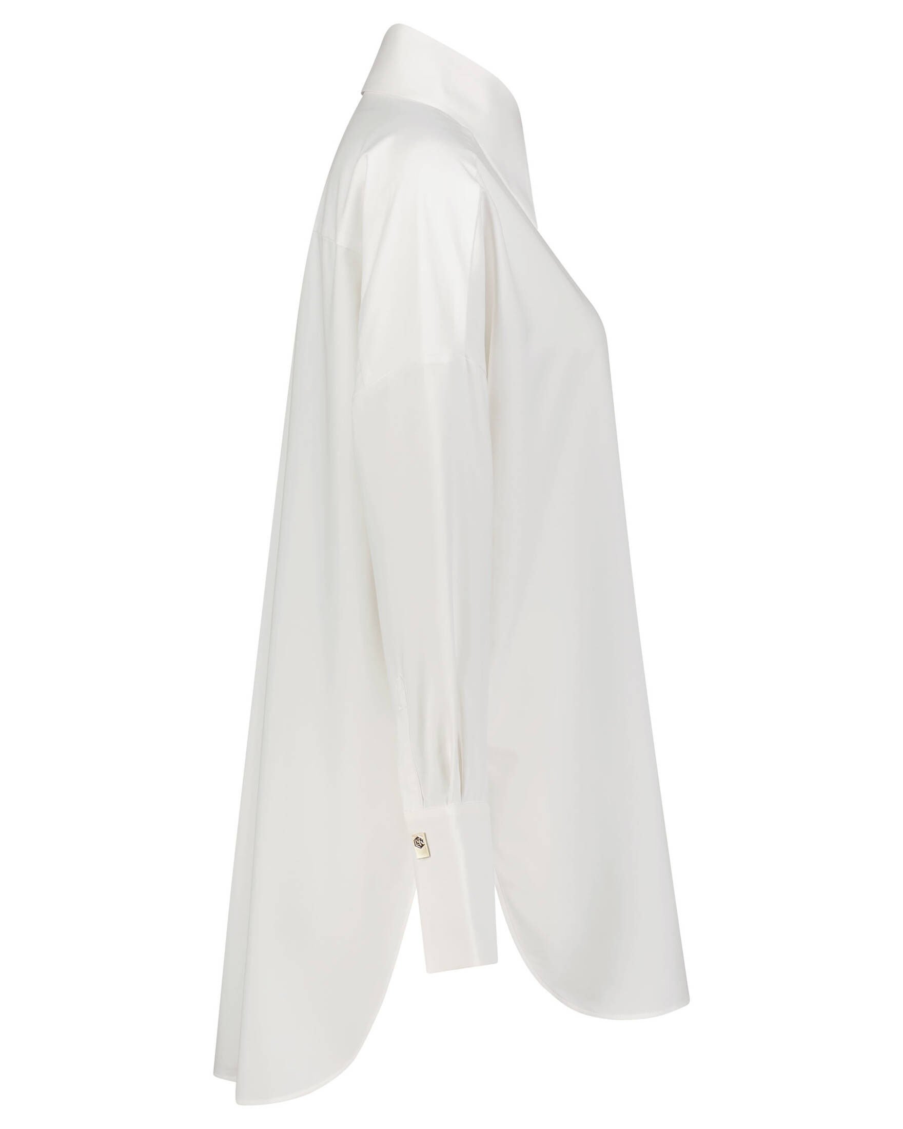 INA KESS| Damen Bluse ONYX