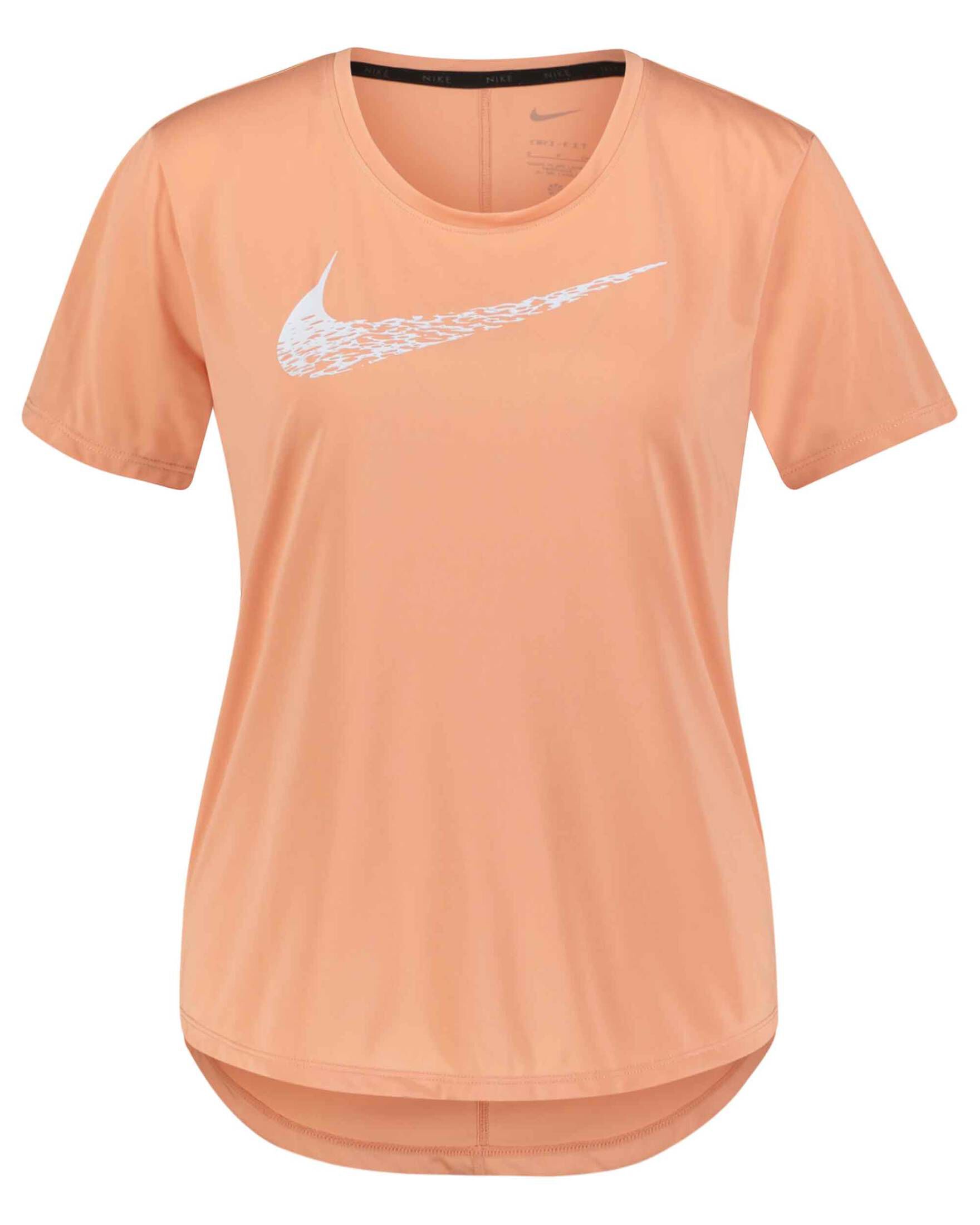 Nike| Damen Laufshirt