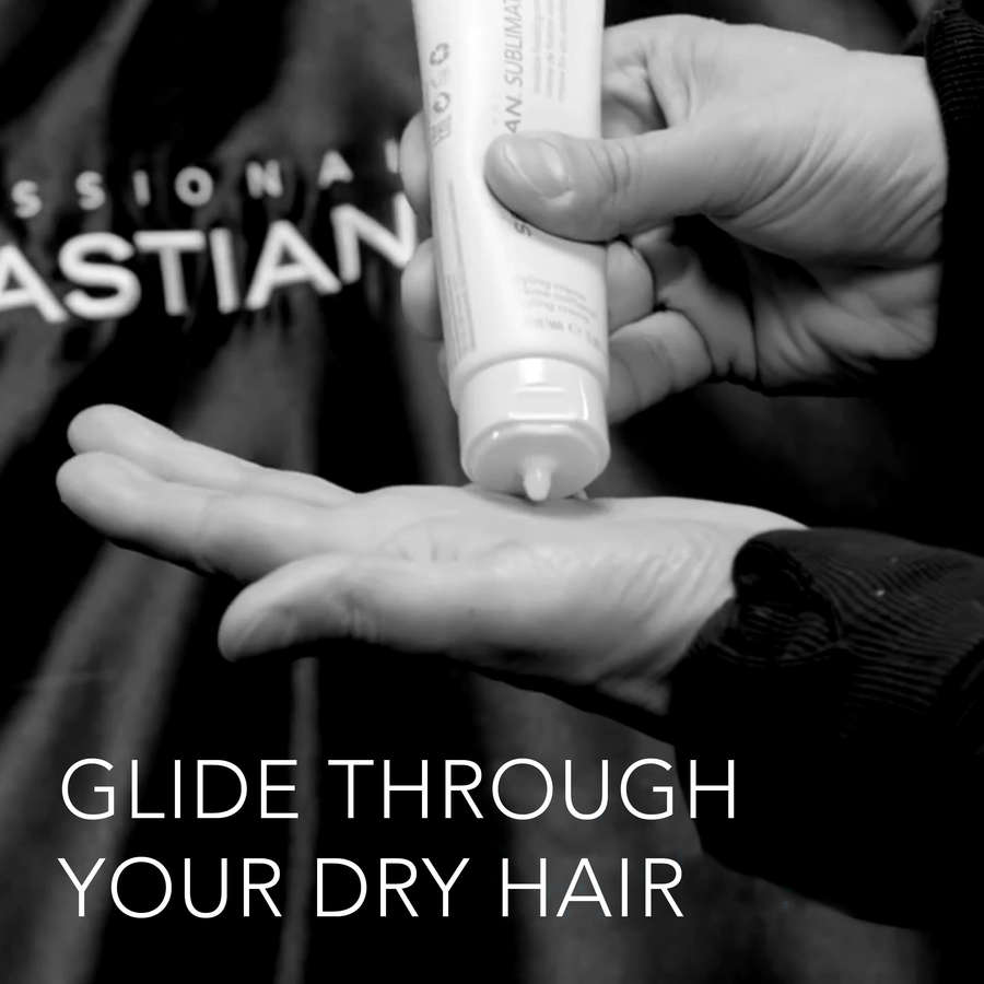 Sebastian Professional Sublimate 100ml