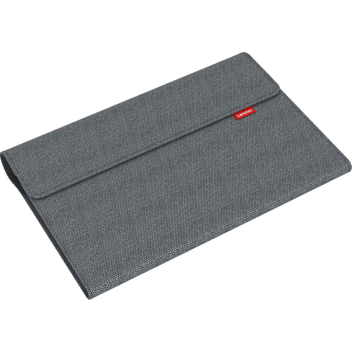 Lenovo Yoga Smart Tab etui og film