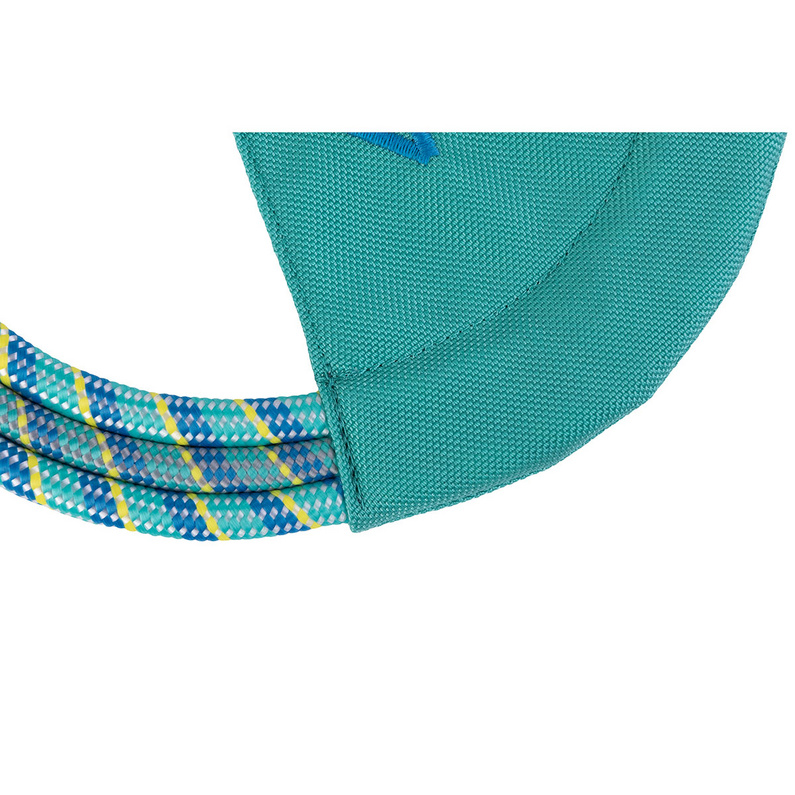 Ruffwear Pacific Ring Hundespielzeug