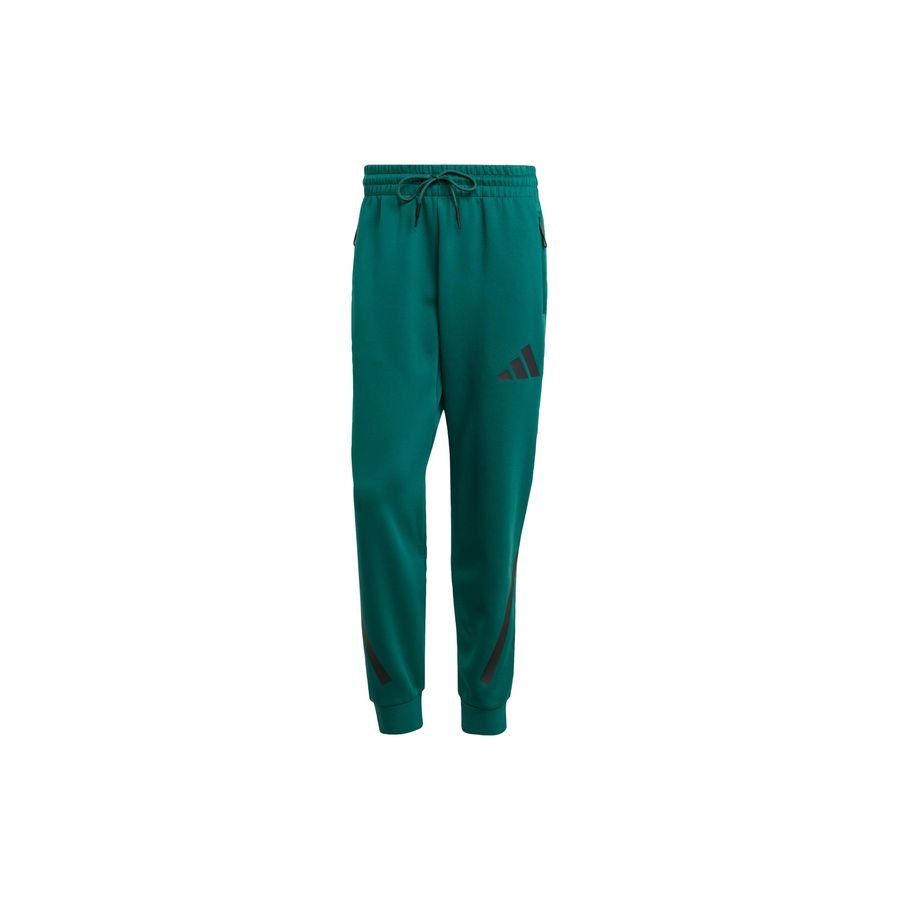Adidas Nouveau pantalon adidas Z.N.E.