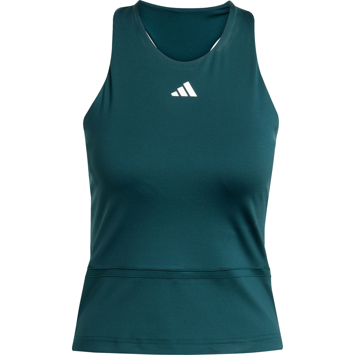 adidas Dames S3 Set 2