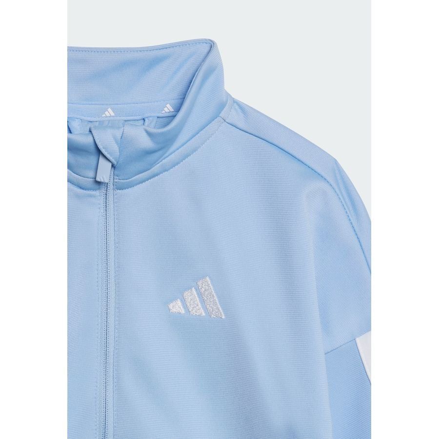 Adidas Survêtement Essentials CLIMACOOL Enfants