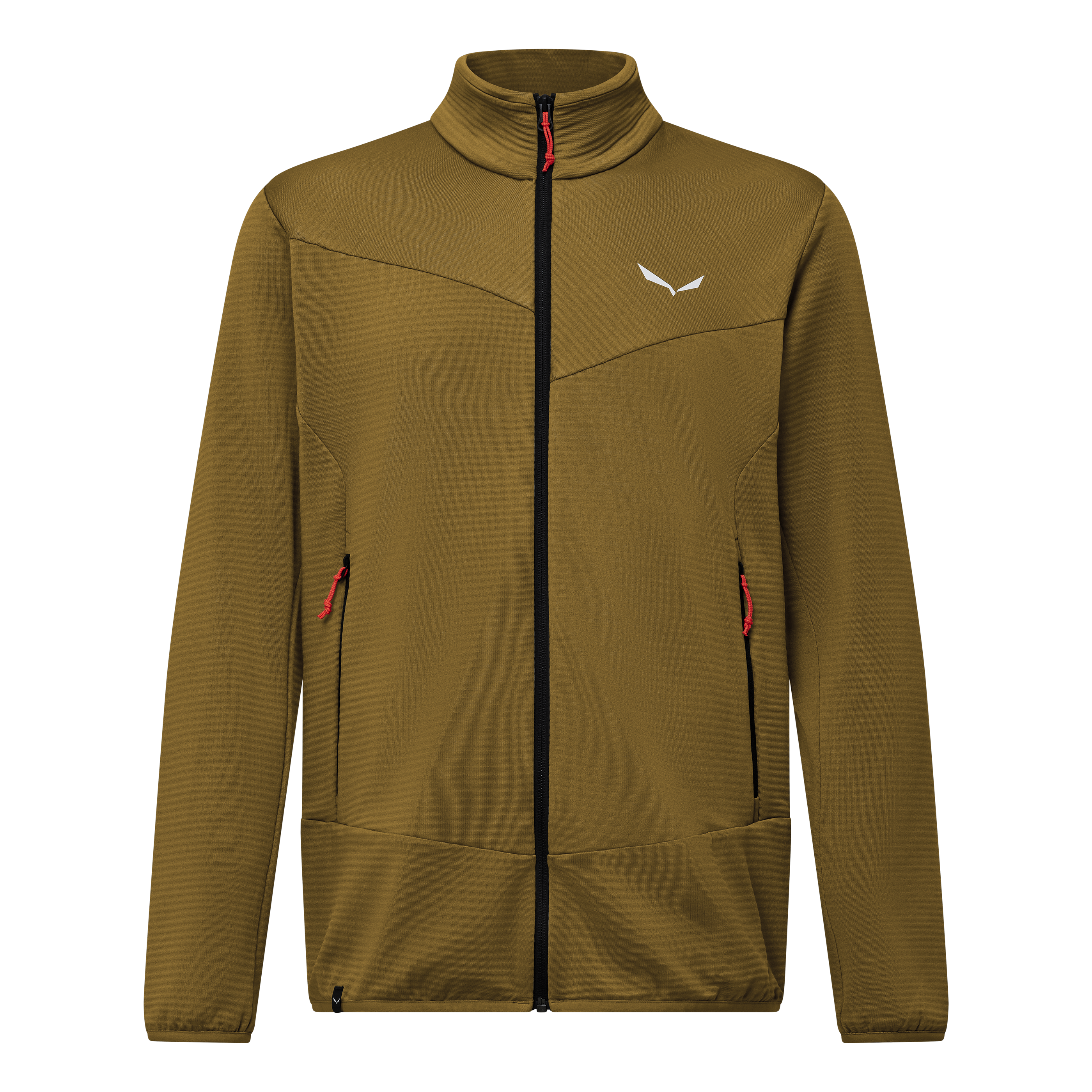 Puez Altavia Polarlite Jacke Herren