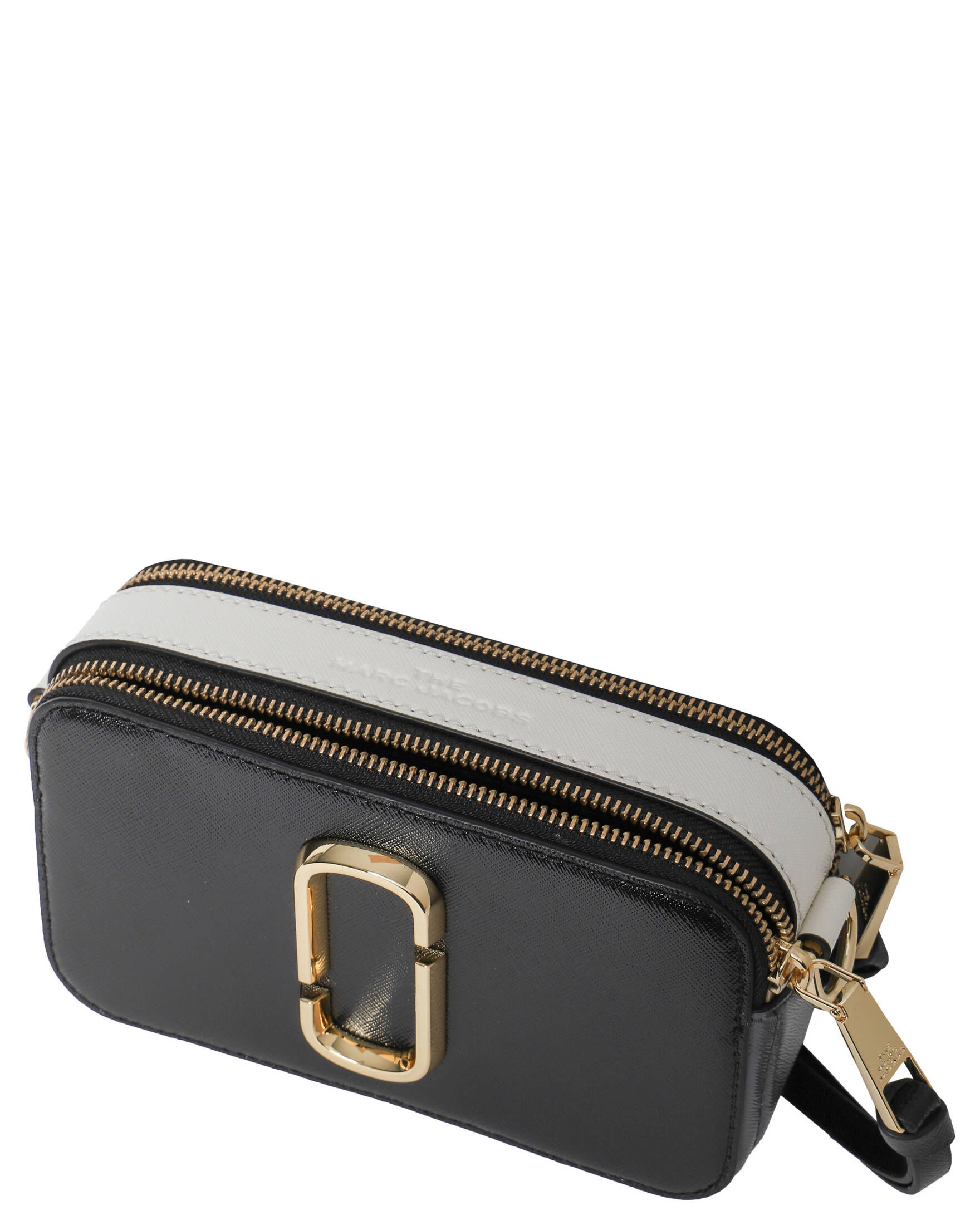 Marc Jacobs| Damen Kameratasche SNAPSHOT