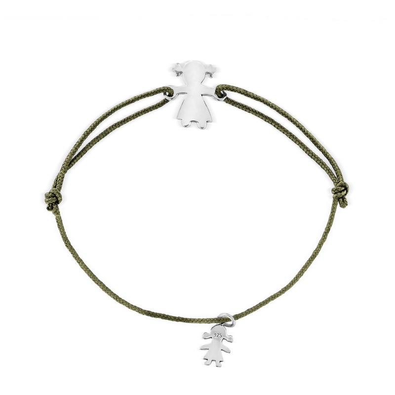Bracelet Lyanna