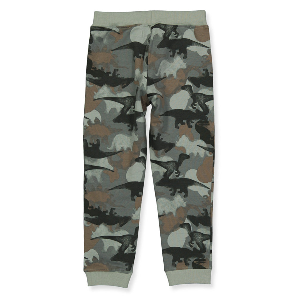 NMMOBERT sweatpants