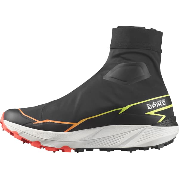 Chaussure trail SALOMON WINTER CROSS SPIKE