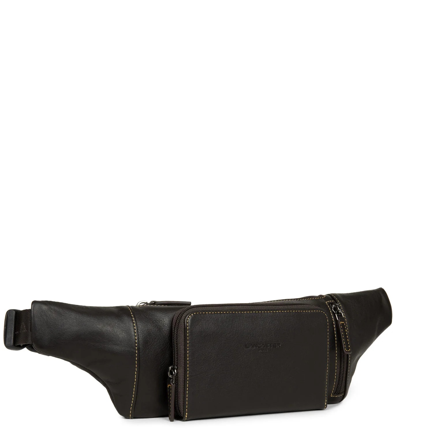 Soft Vintage Homme-Sac banane