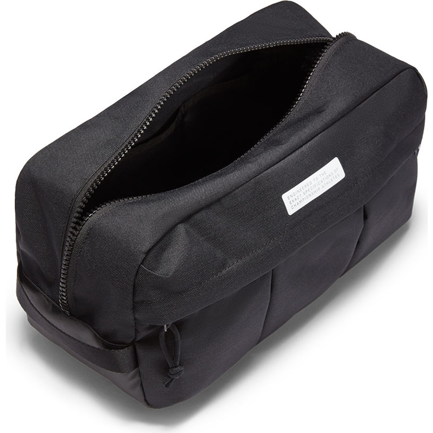 Nike Academy Shoebag