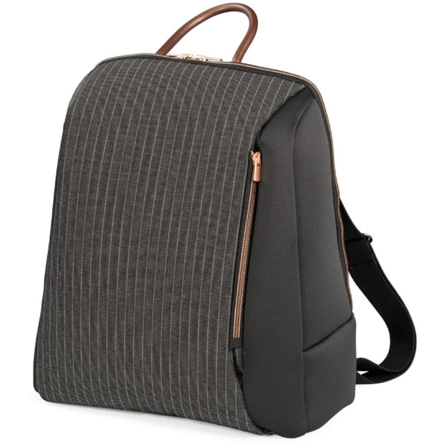 Peg Perego Wickelrucksack 500