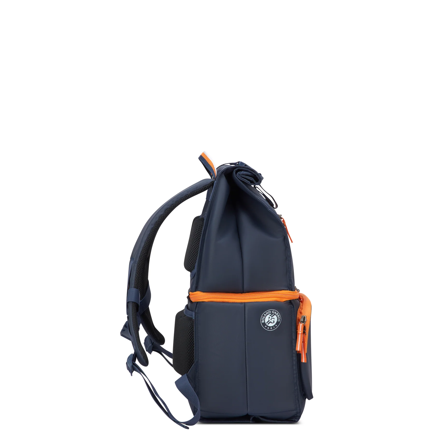 SAC A DOS - Sac à dos cooler Roland-Garros