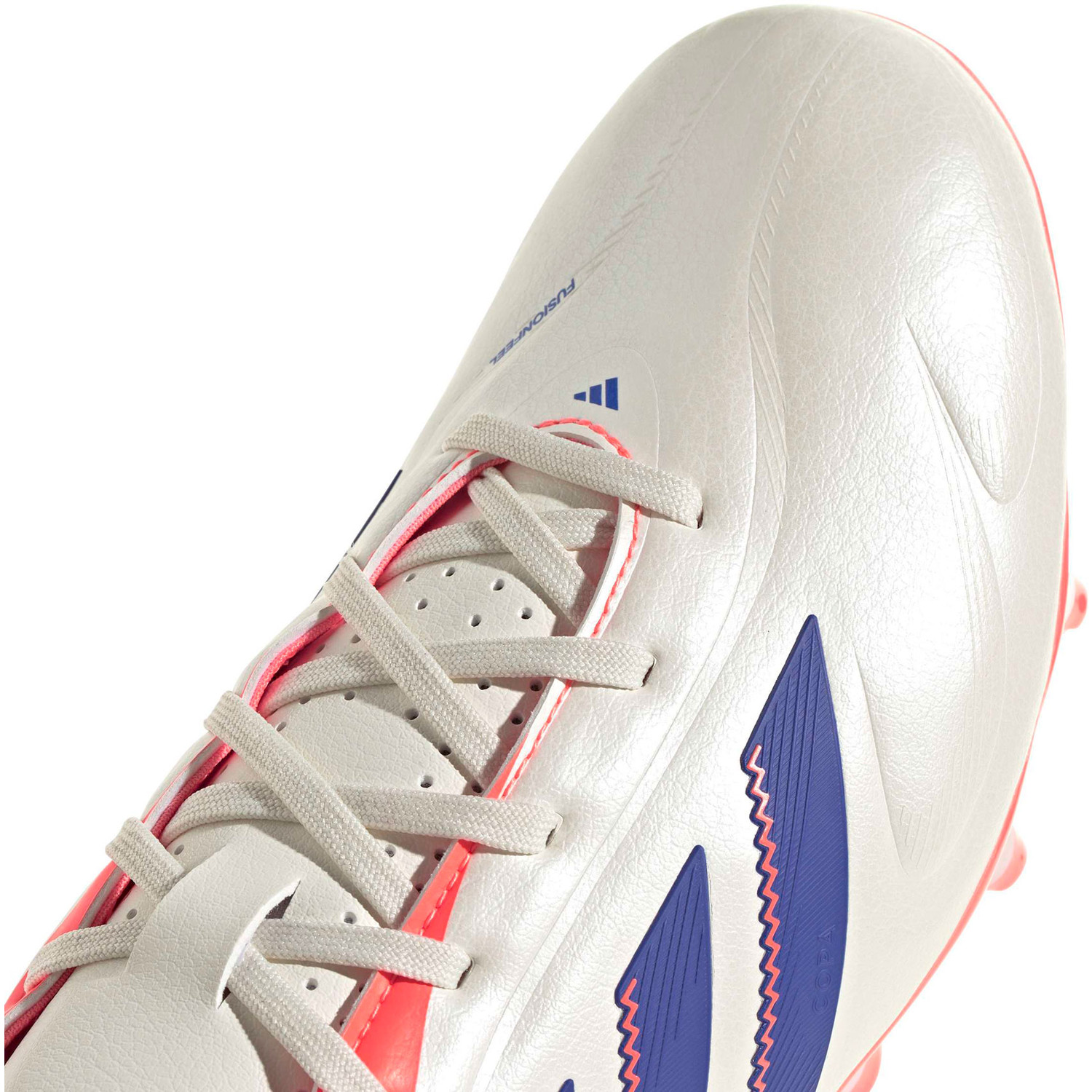 adidas Copa Pure 3 League FG/MG
