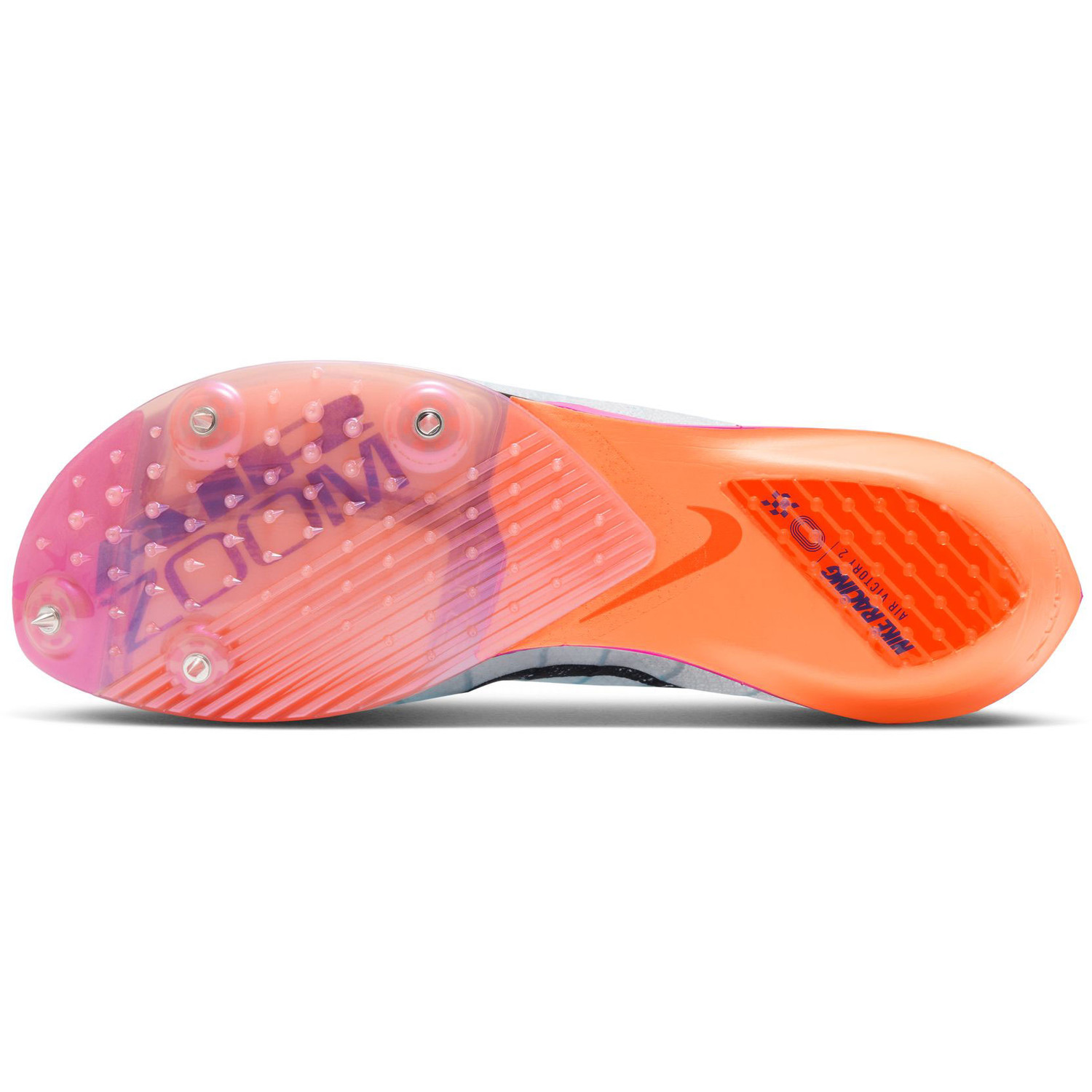 Nike Victory 2