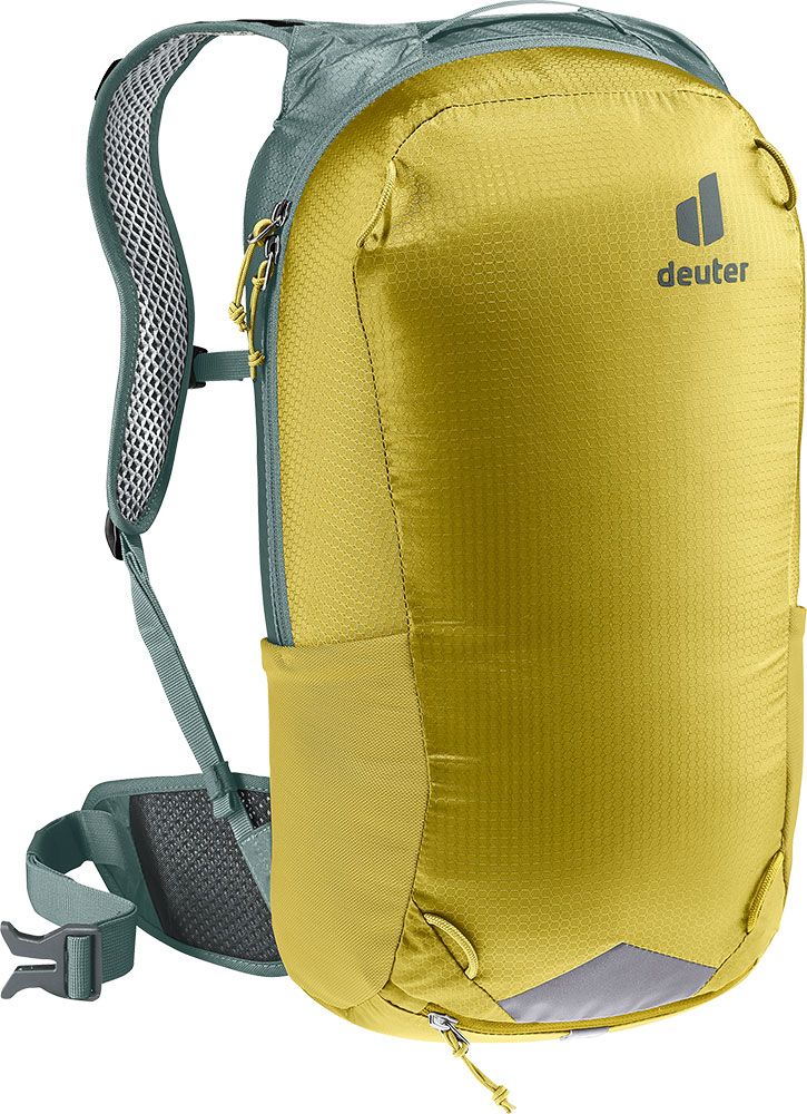 deuter Race 16 - Fahrradrucksack kaufen | Bike-Discount