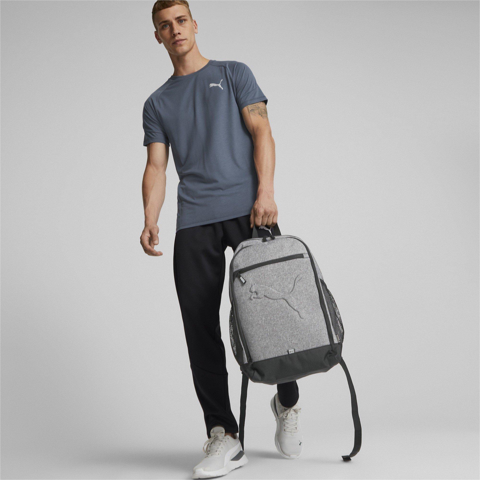Puma Buzz Backpack