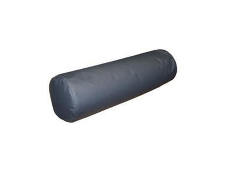 MEDiDOR Lagerungsrolle PU-Safetex Hülle Gross Speziell für dem Einsatz in der Praxis und mit höchstem Comfort