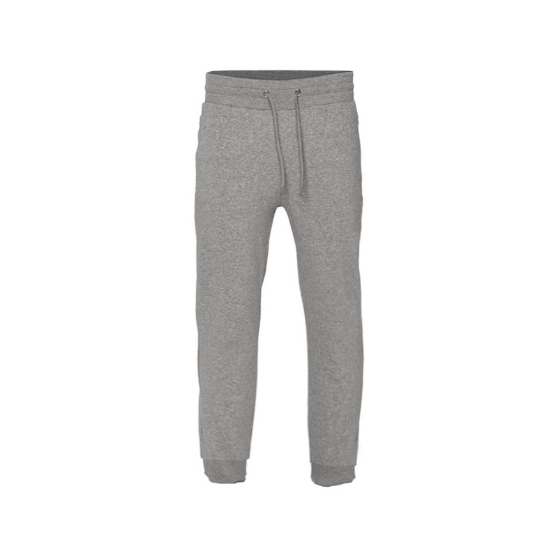 Pantalon de survêtement junior Larry
