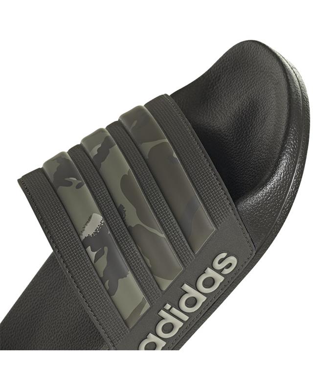 adidas Unisex Adilette Badslippers