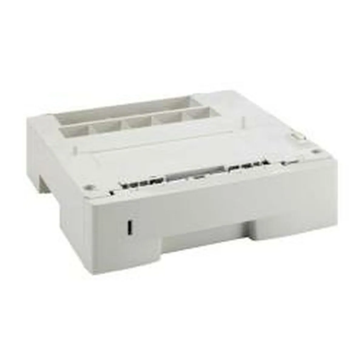 Bac à Papier Kyocera PF1100