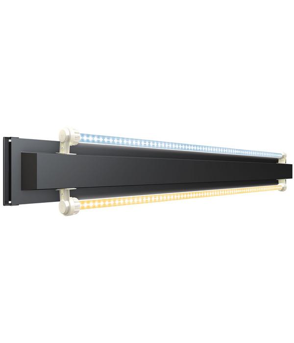 JUWEL® AQUARIUM Einsatzleuchte MultiLux LED