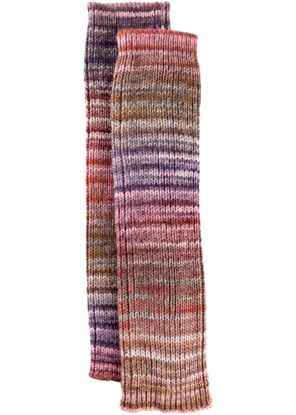 Guêtres jambes