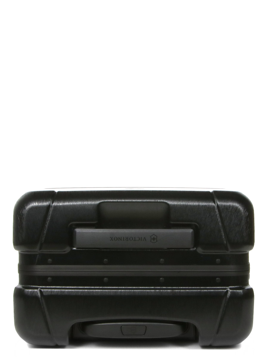 Valise Victorinox Lexicon Framed Series Slim 55 cm