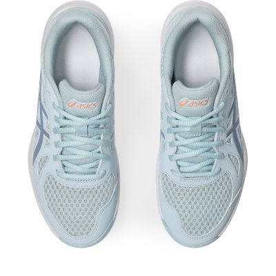 ASICSUPCOURT 6 - hellblau