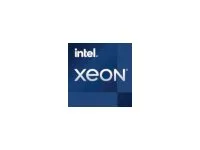Intel Xeon E-2334 - 3.4 GHz - 4 cores - 8 tråde - 8 MB cache - LGA1200 Socket - Box