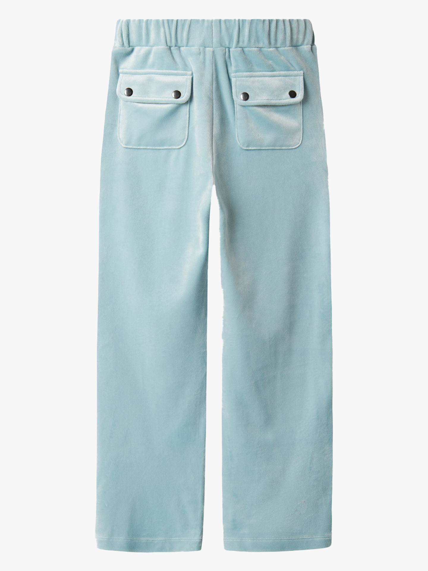 Ulone Velour Pant