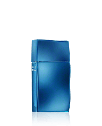 Kenzo Aqua Kenzo pour Homme edt vapo 30ml