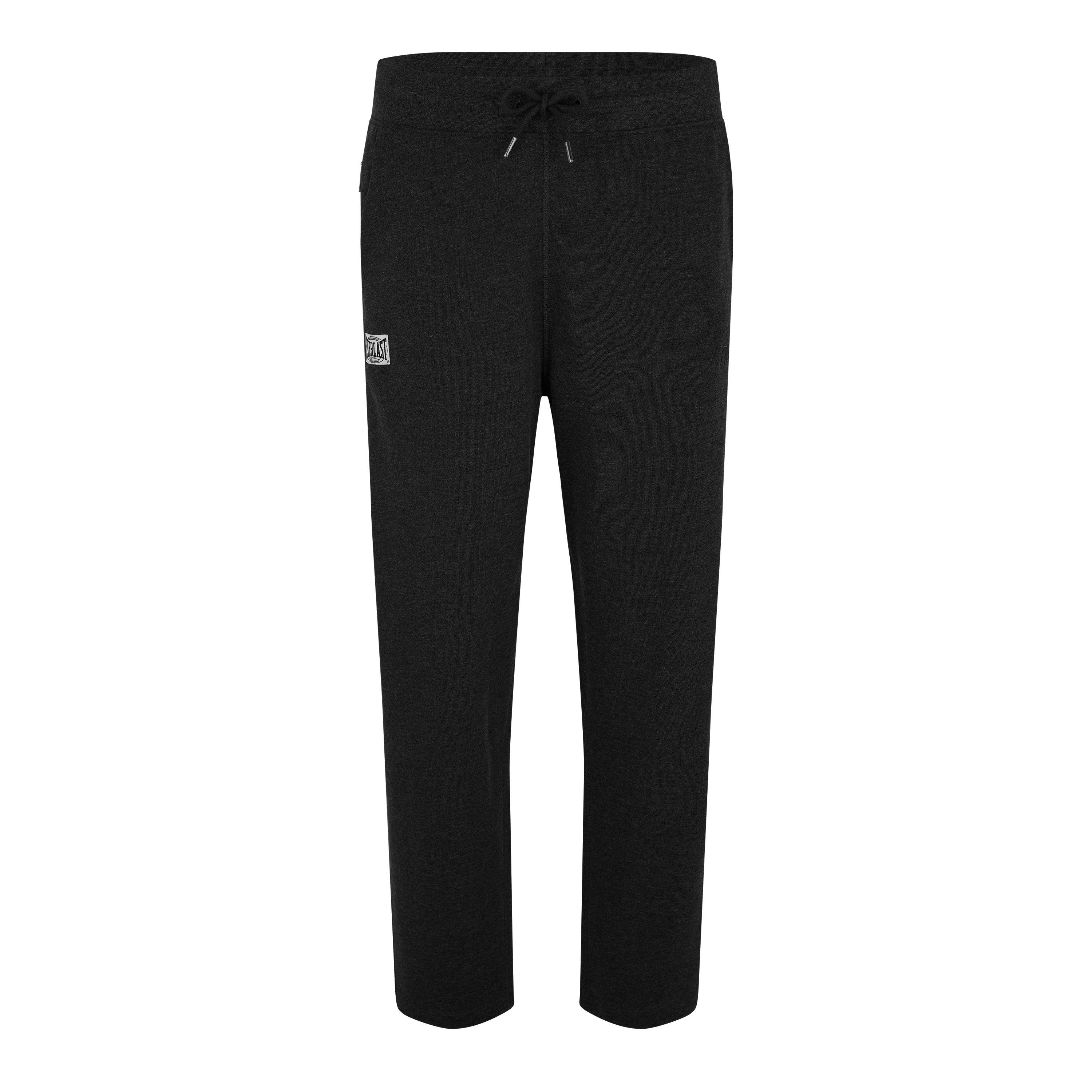 Everlast Jogging Bottoms Mens