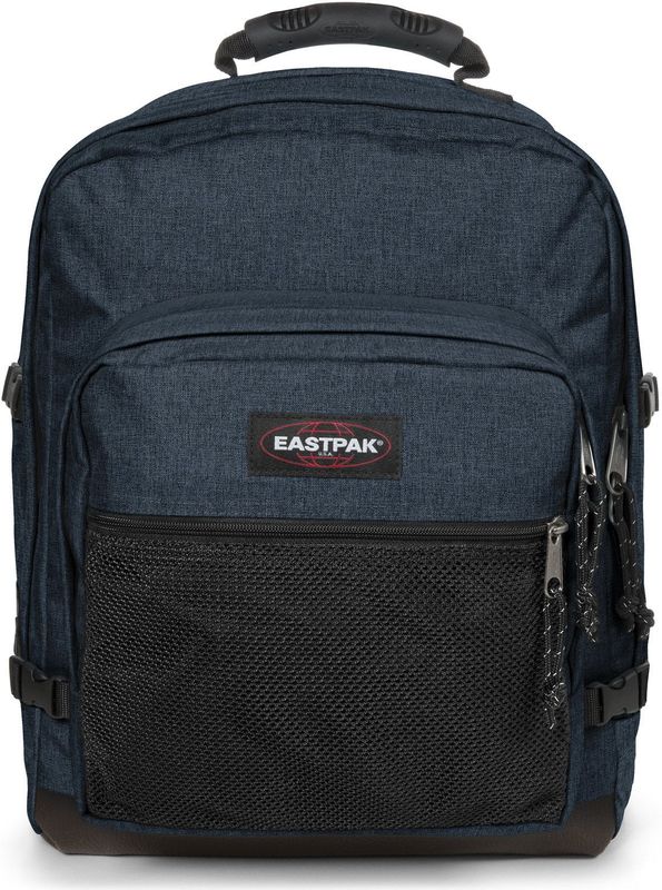 Eastpak Ultimate Rugzak - Triple Denim
