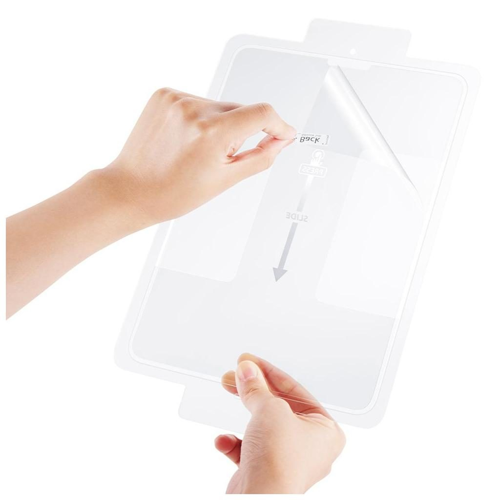 iPad Air 10.9