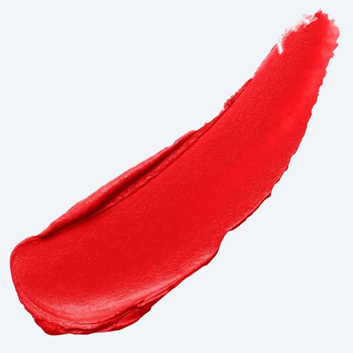 bareMinerals Mineralist Lasting Matte Liquid Læbestift, Daring