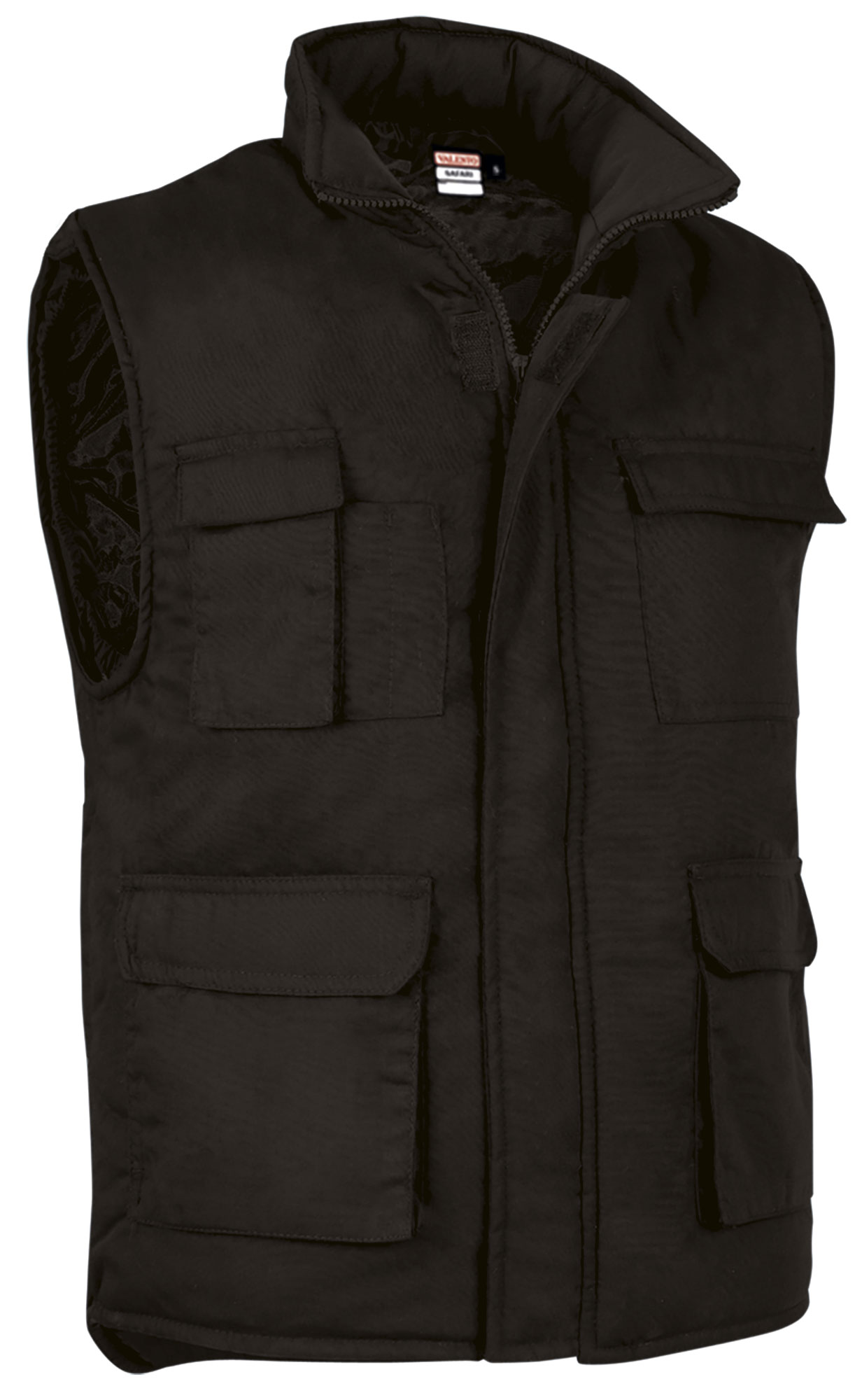 Valento CHVAPRI - Gilet PRINTER