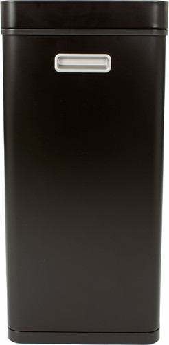 EKO Mirage Plus Sensor 30 + 2 x 15 Liter Mat Zwart