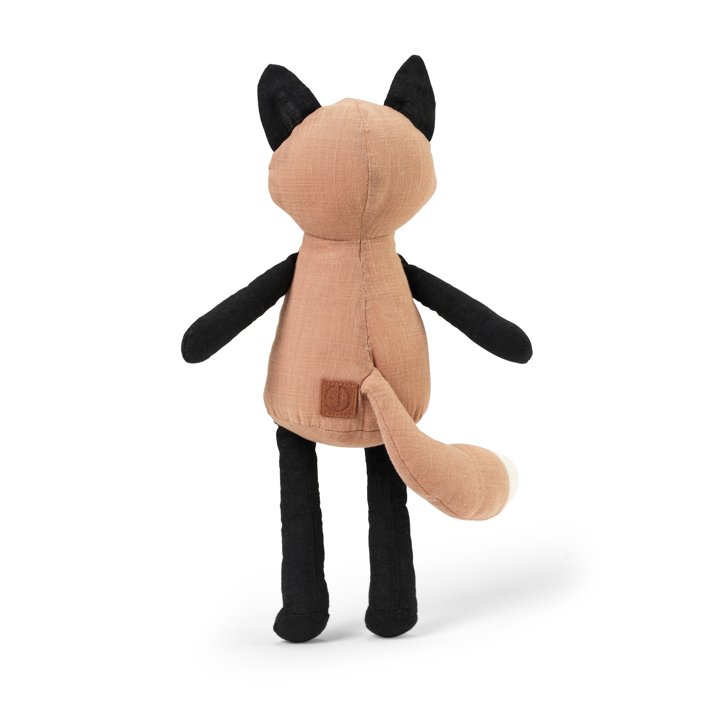 Elodie Kuschelfreund - Florian the Fox
