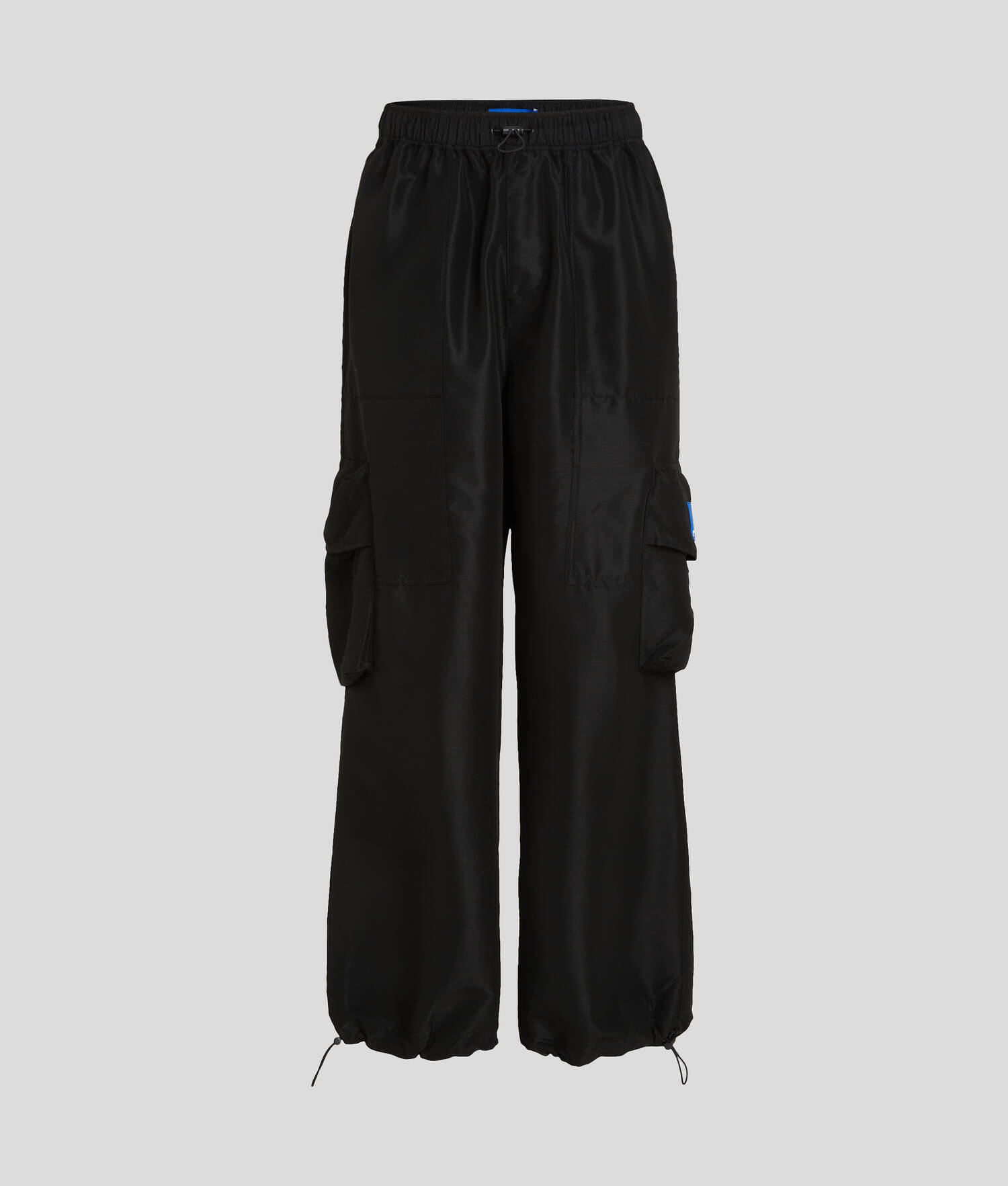 PANTALON CARGO KLJ