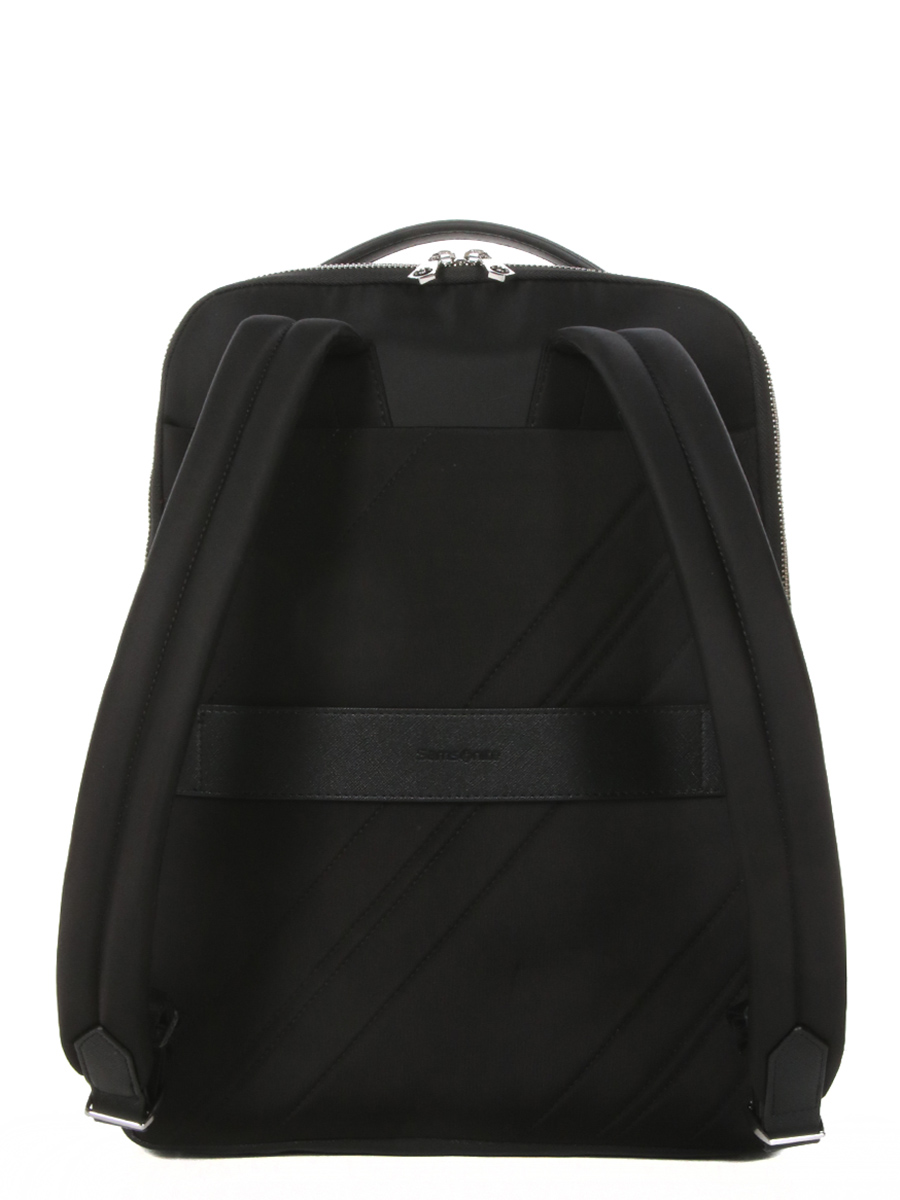 Sac À dos ordinateur Samsonite Zalia 2.0 - 14.1 pouces