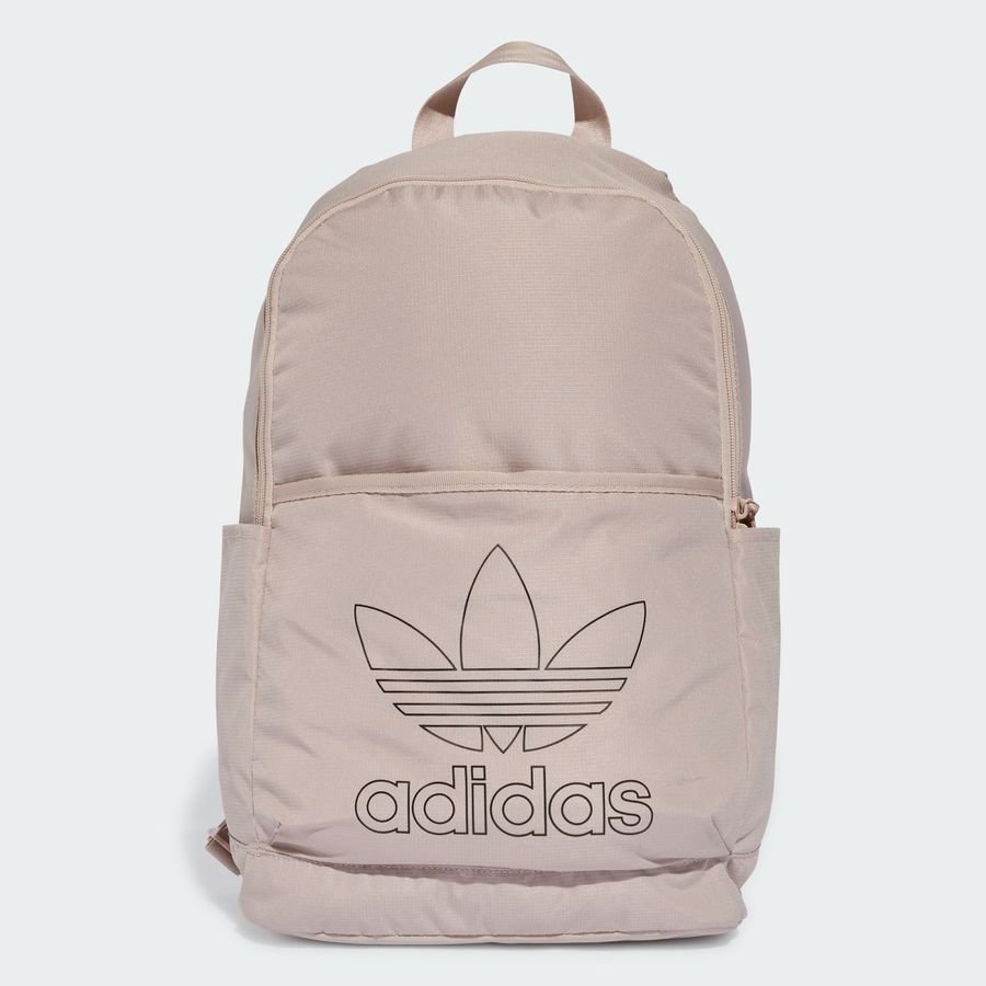 Adidas Original Sac à dos Adicolor