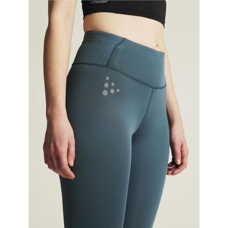 Craft Pro Hypervent Tights 2 W Orion