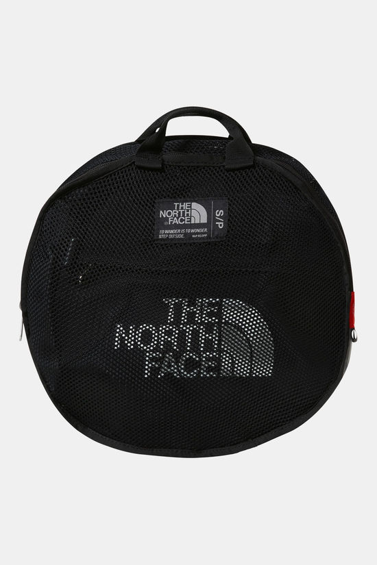 The North Face The North Face Base Camp Duffel S