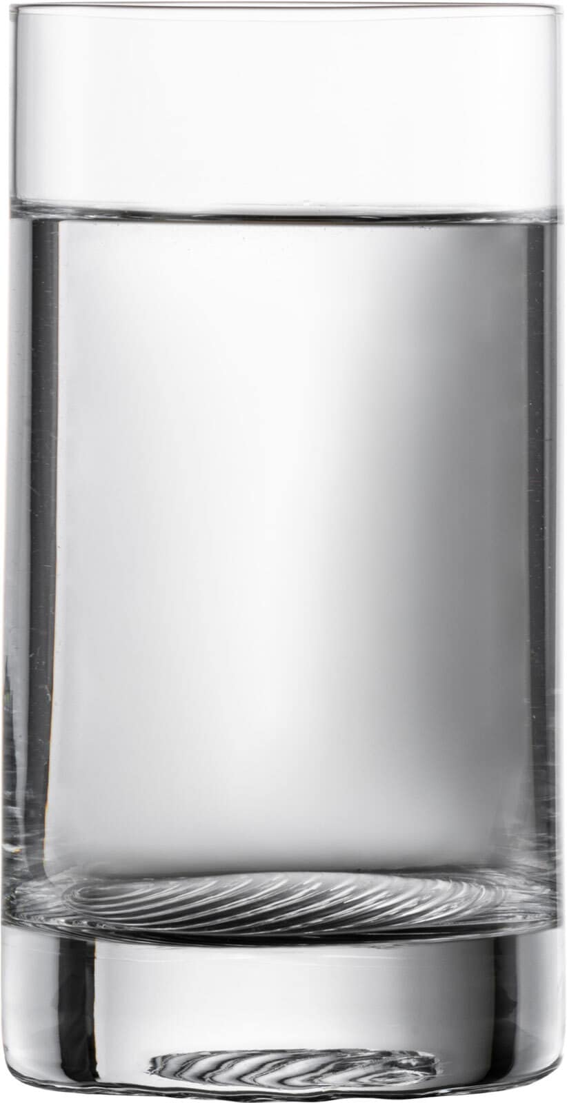 ZWIESEL GLAS Trinkglas ECHO 4er Set 411 ml