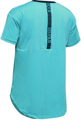Under Armour T-Shirt, Royal